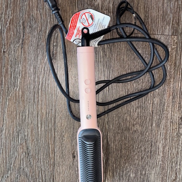 TYMO ladies hair styling tool - Picture 2 of 5